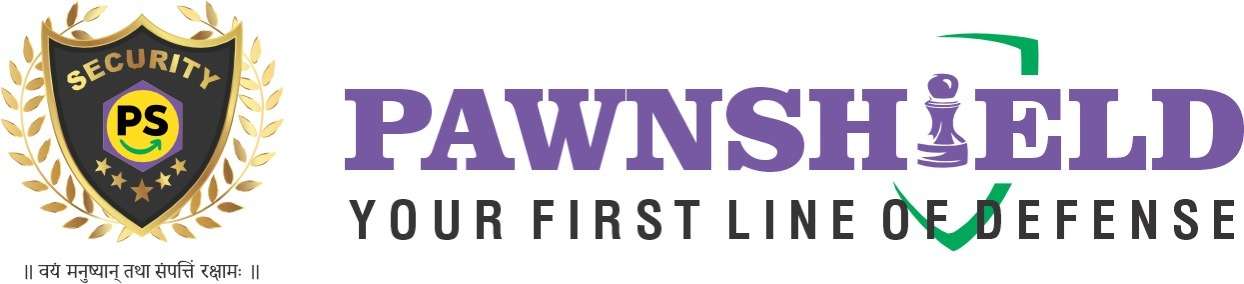 PAWNSHIELD SECURITY AND FACILITY SERVICES